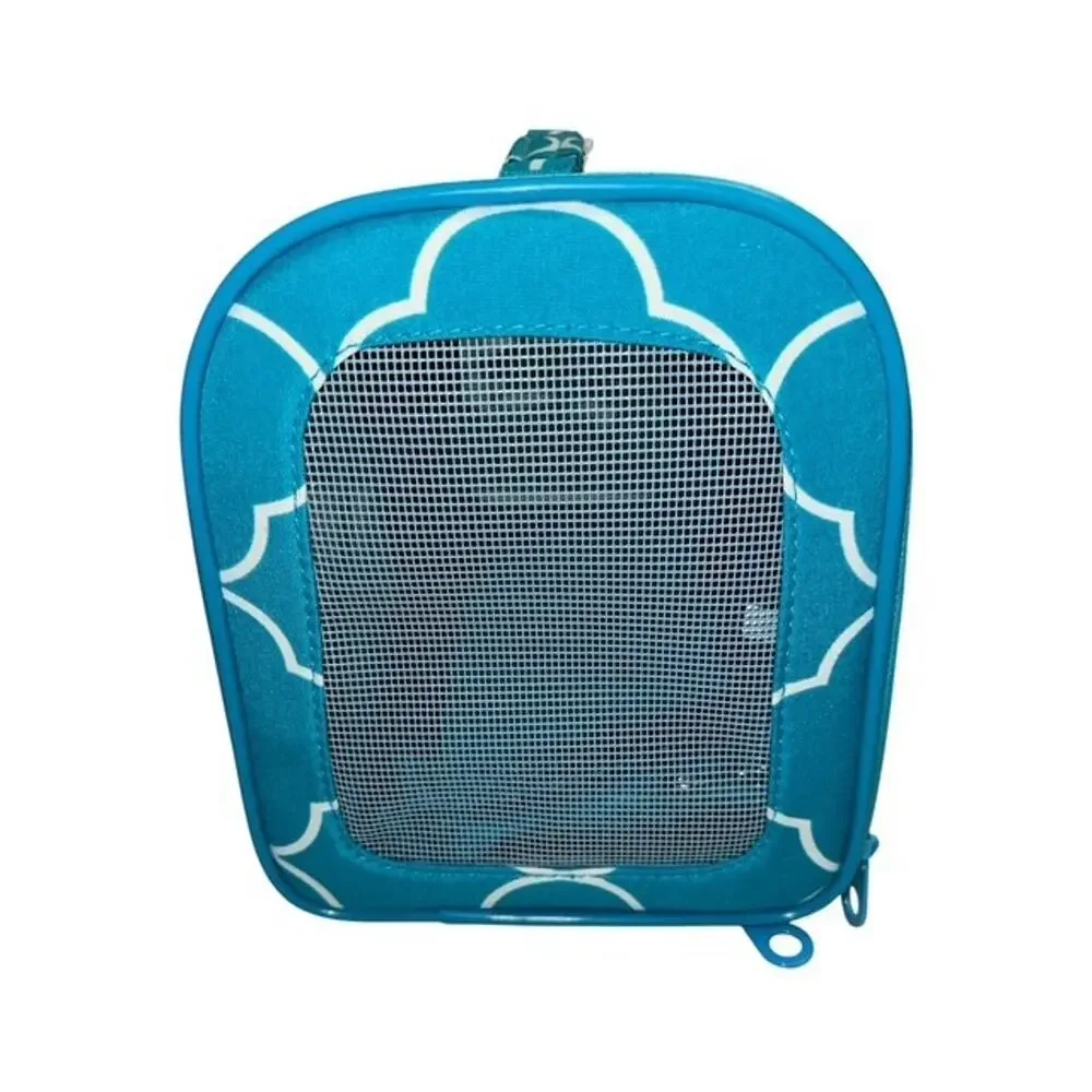 Unbranded pet carrier